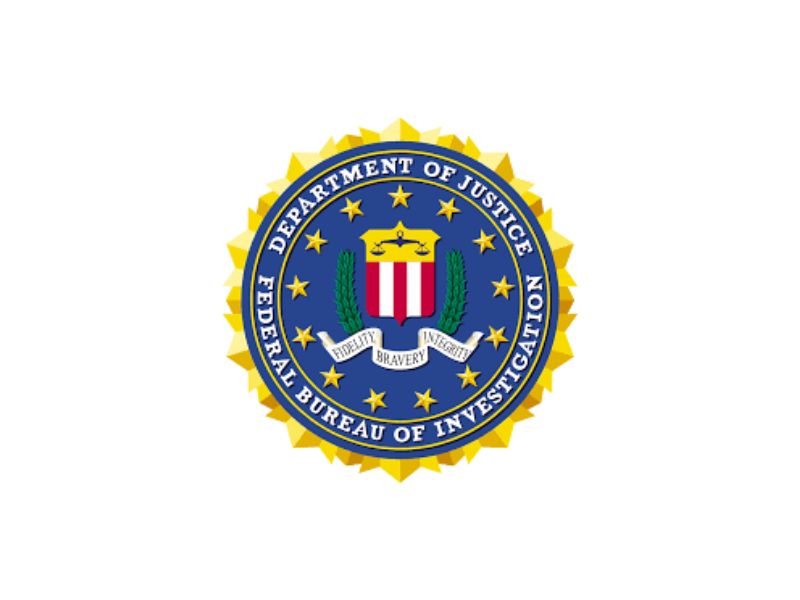 FBI Issues Urgent Warning: Smartphone Users Told to Avoid Risky Apps