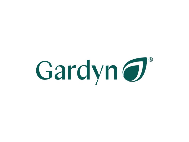Smart Garden Security Alert Raises New IoT Safety Questions