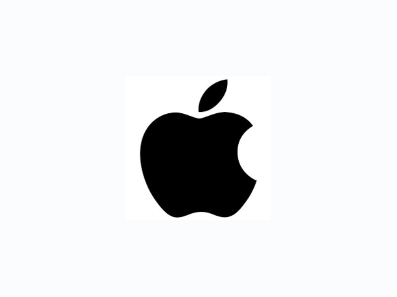 Urgent iPhone Update Alert as New Cyber Threats Target User Data