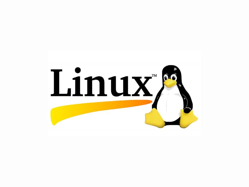 Critical Linux Flaw Lands on CISA Watchlist as Active Exploits Rise