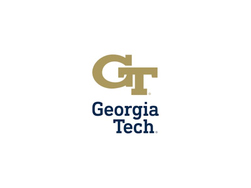 Georgia Tech Builds Digital Sandbox to Strengthen Hospital Cybersecurity