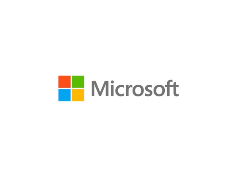 Microsoft Warns How One Stolen Login Triggered a Massive Cloud Breach