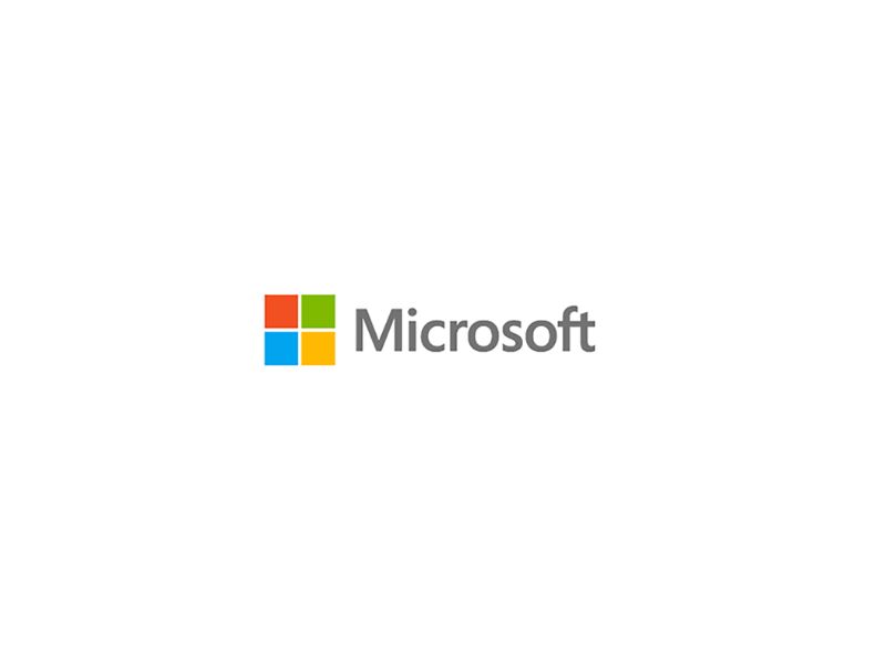 Microsoft Expands AI Workplace Automation with Agent 365 Launch