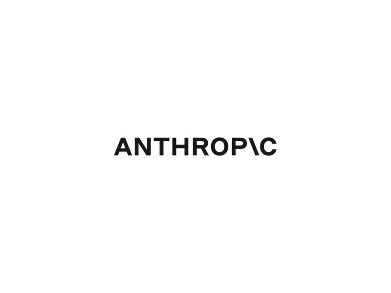 EU Expands AI Capabilities with Access to Anthropic’s Mythos Platform