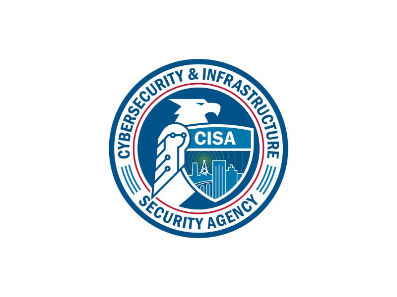 CISA Warns Organizations to Patch Actively Exploited SolarWinds Vulnerability