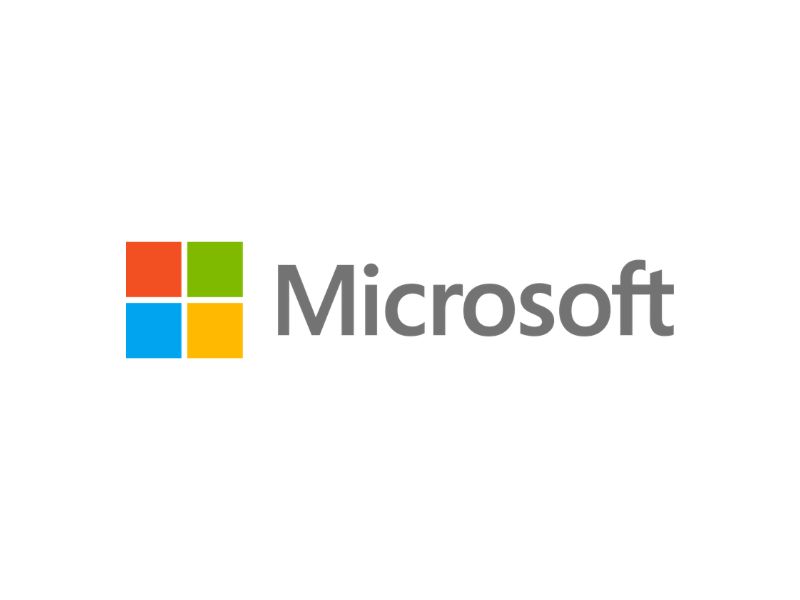 One Breach, Two Threats: Microsoft Reveals a New Cybersecurity Challenge