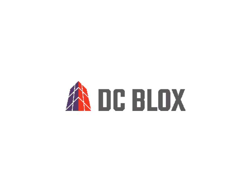 DC BLOX Joins Landmark AI Data Center Project to Power America’s Digital Future