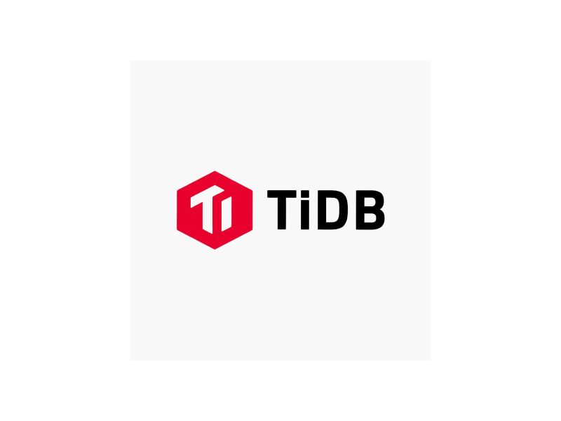 TiDB Highlights Secure Cloud Innovation with New Security Whitepaper