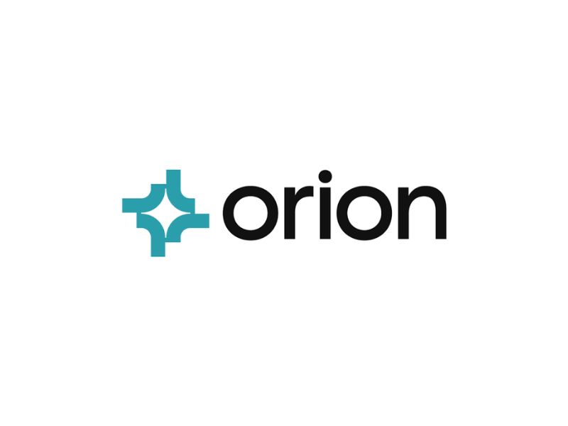 Enterprise Demand Fuels Orion Security’s Rapid Growth in the AI Era
