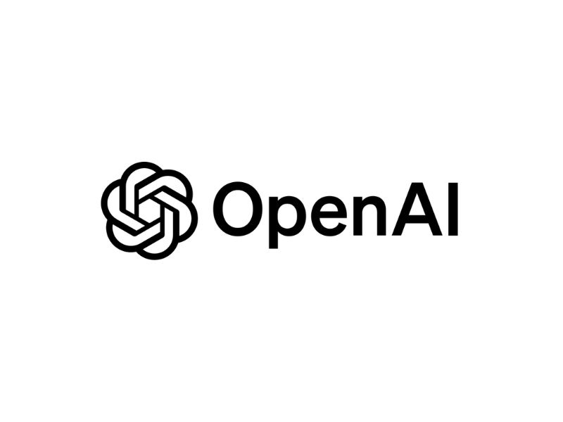OpenAI Slows Astra as AI Cybersecurity Risks Reach a New Level