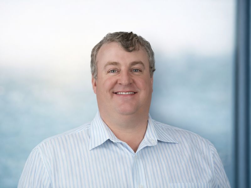 How Financial Institutions Can Align Regulatory Compliance with Crypto Agility