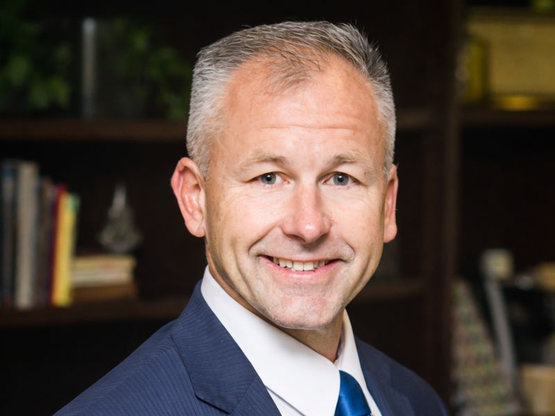 Five Years In, Volume Factor Global Unconstrained Sets the Risk-Adjusted Standard for Tactical Strategies