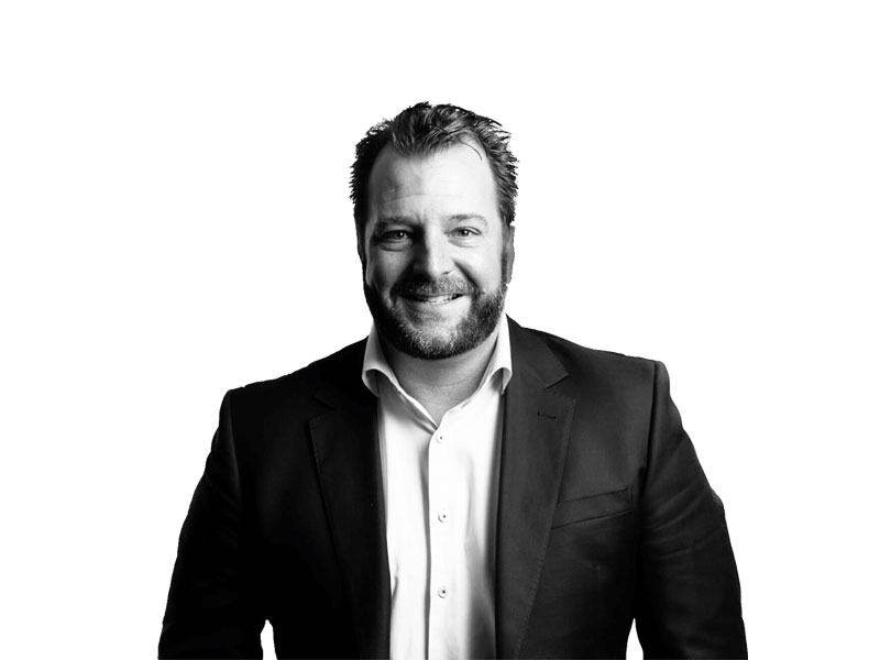 CS-VUE: Transforming Compliance from Administrative Burden into Strategic Advantage