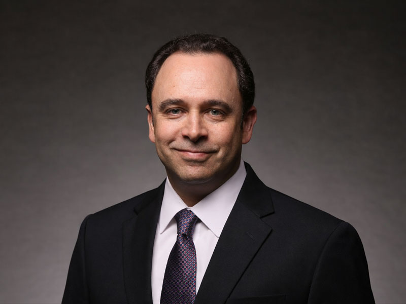 Cyber Threats Persist: Preparation Is Key