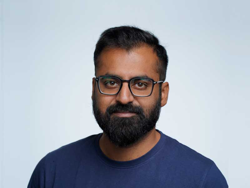 The Rogue in the Architecture: Governing the Threat of Autonomous Cloud Agents