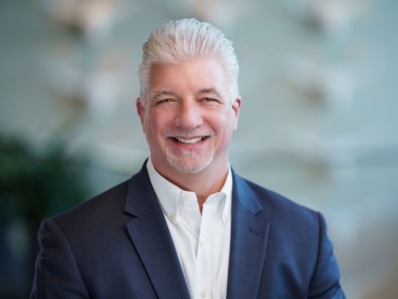 The Billion-Dollar Bottleneck in Contact Compliance — And Why Most Companies Don’t Know They Have It
