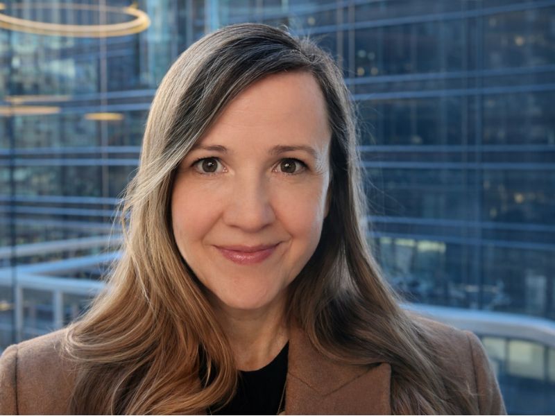 Preparing Financial Crime Teams for the Age of Digital Assets