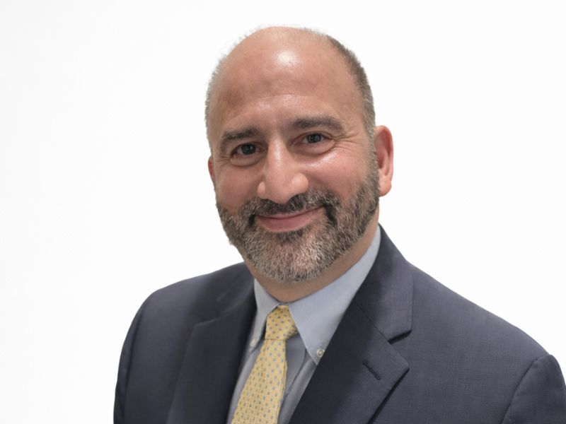 When Everything Is AML: Immigration Enforcement, Mission Creep, and the Risk of Boundless Requirements