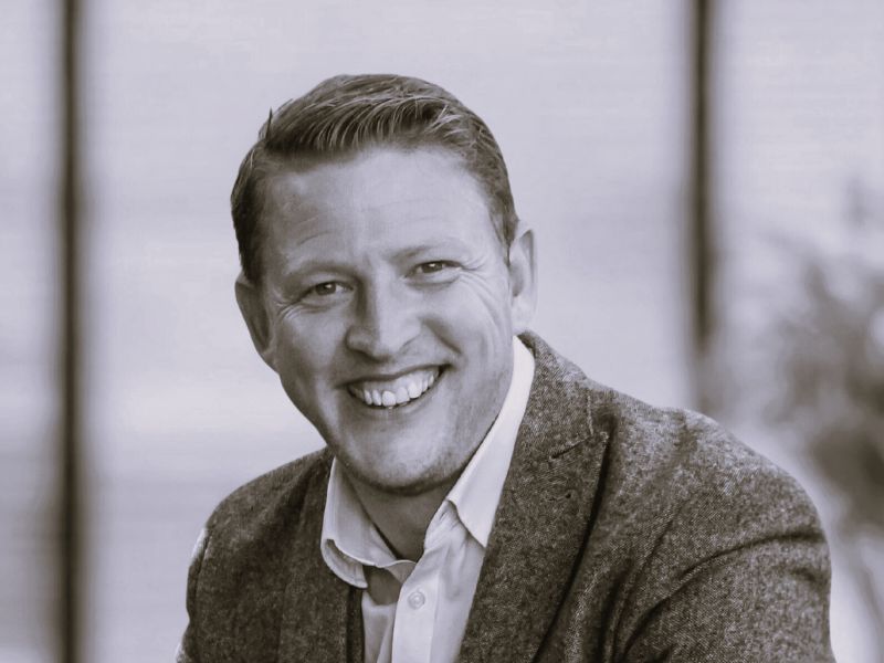 ‘Good Enough’ can be a Strategy: Data Security for the Owner-Managed Business