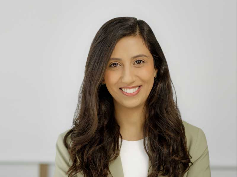 Data Security in the Age of Agents: The Insider That Takes Orders from Strangers