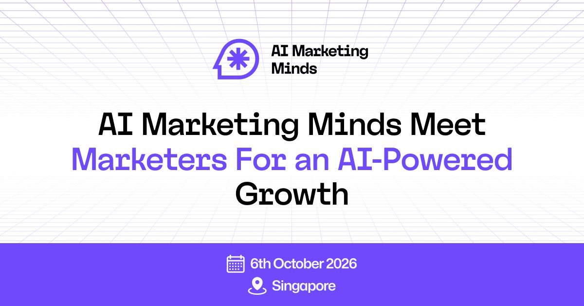 AI Marketing Minds