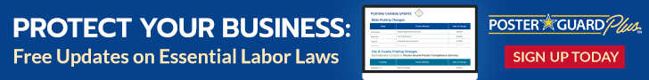 protect your business