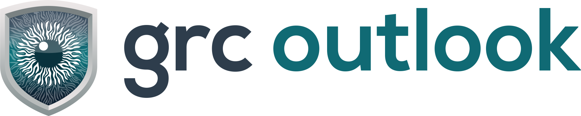 GRC Outlook